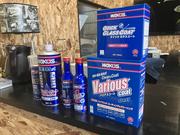 【ワコーズ取り扱い】