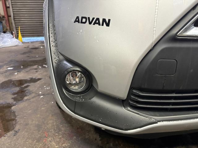 新着の作業実績