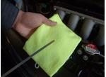 ワコーズ　プロステージＳ　０ｗ－３０