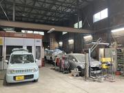 カーサイト・フロスト2