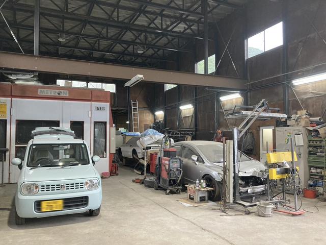 カーサイト・フロスト2