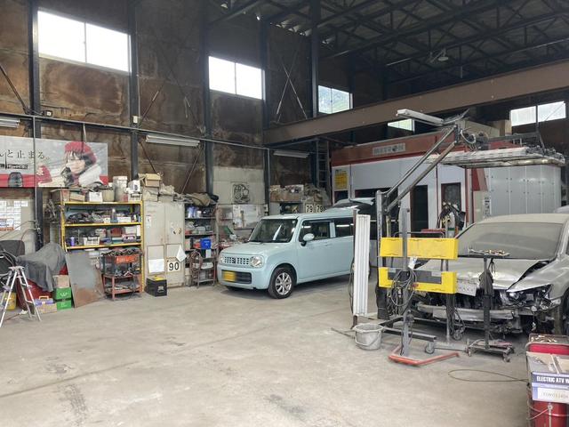 カーサイト・フロスト3