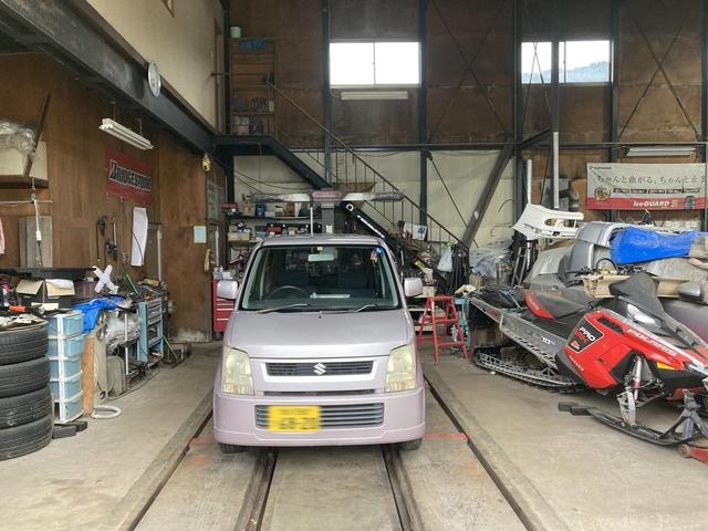 カーサイト・フロスト4