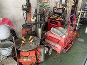 下妻液化ガス株式会社熊谷工業団地ＳＳ2