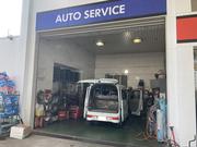 下妻液化ガス株式会社熊谷工業団地ＳＳ3