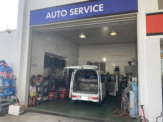 下妻液化ガス株式会社熊谷工業団地ＳＳ3