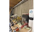 Ｂｏｄｙ　Ａｒｔ　８5