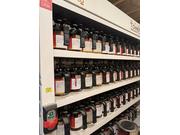 Ｂｏｄｙ　Ａｒｔ　８6