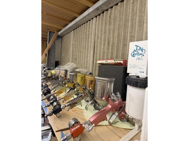 Ｂｏｄｙ　Ａｒｔ　８5