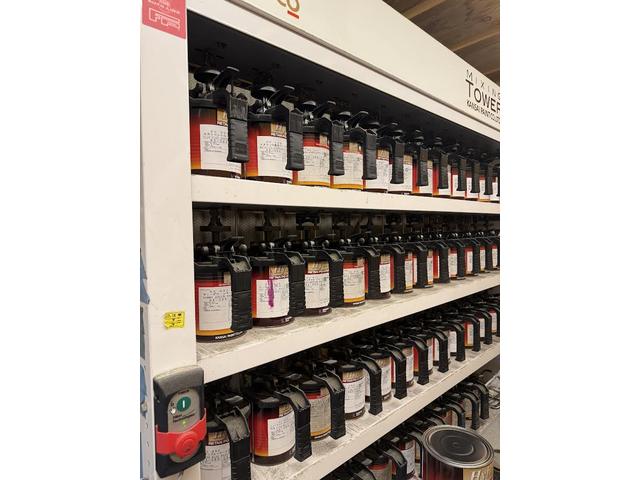 Ｂｏｄｙ　Ａｒｔ　８6