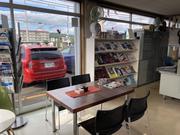 高谷内燃機（株）4