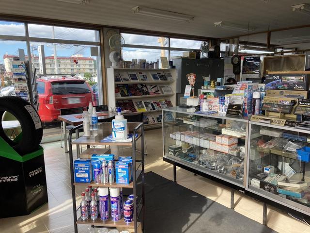 高谷内燃機（株）3