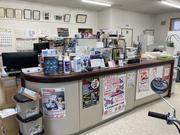 リボーン自動車／（株）リボーン2