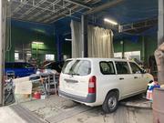 リボーン自動車／（株）リボーン4