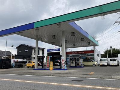 タイヤファウスト宇都宮川田店の画像