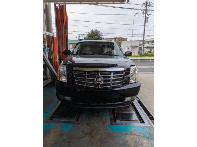 新着の作業実績