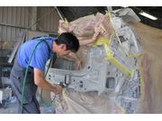 有限会社　仲谷鈑金2