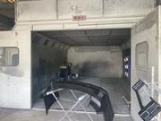 有限会社　仲谷鈑金3