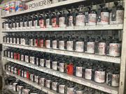 有限会社　仲谷鈑金6