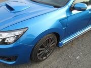 有限会社　仲谷鈑金8