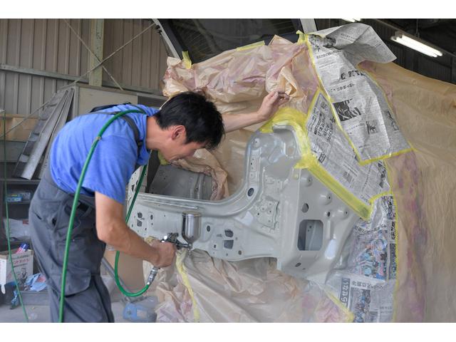 有限会社　仲谷鈑金2