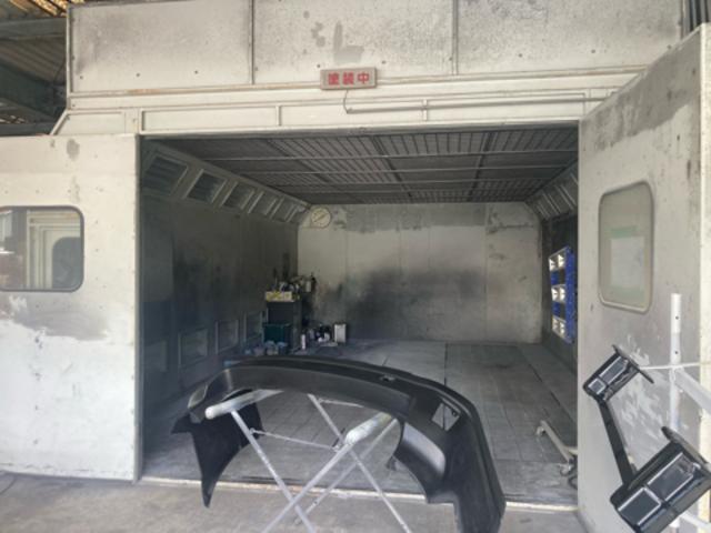 有限会社　仲谷鈑金3