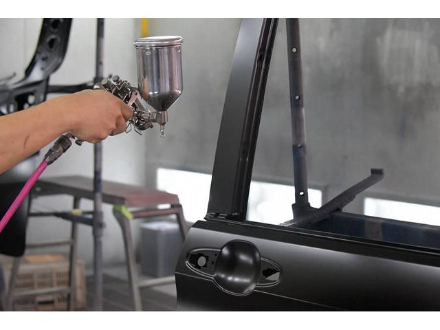 有限会社　仲谷鈑金4