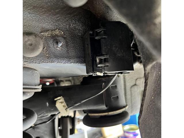 ＢＭＷ　１シリーズ  スピードセンサー交換　車輪速センサ交換　大和郡山市　奈良市　天理市　橿原市　香芝市　五條市　奈良県全域　全国大歓迎