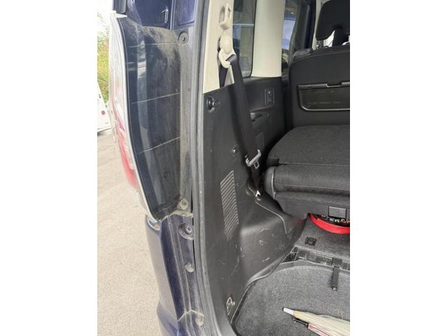 日産　セレナ　リヤエアコン修理　リヤエアコン効かない　大和郡山市　奈良市　天理市　橿原市　香芝市　五條市　奈良県全域　全国大歓迎