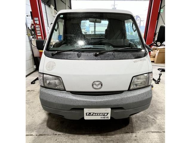 新着の作業実績