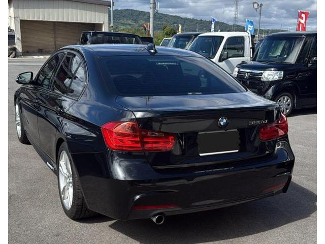 新着の作業実績