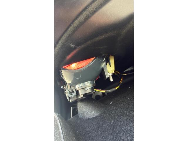 ＢＭＷ　リヤテールランプ割れ修理　大和郡山市　奈良市　天理市　橿原市　香芝市　五條市　奈良県全域　全国大歓迎