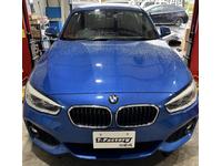 新着の作業実績