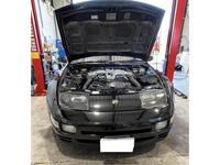 新着の作業実績