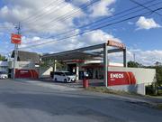 株式会社東亜石油　小淵沢給油所