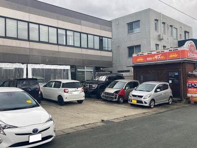 Ｂ－ＳＨＯＰの画像