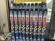 ＺＩＮ’ＳＢＡＳＥ6