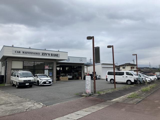 ＺＩＮ’ＳＢＡＳＥ