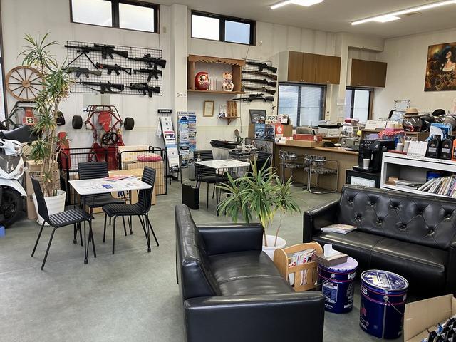 ＺＩＮ’ＳＢＡＳＥ4