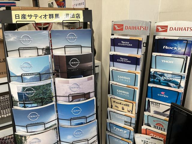 ＺＩＮ’ＳＢＡＳＥ5