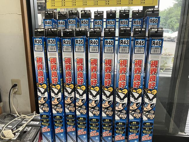 ＺＩＮ’ＳＢＡＳＥ6