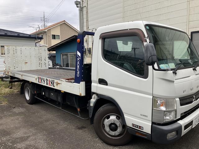 ＺＩＮ’ＳＢＡＳＥ9