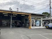 株式会社　カーロード