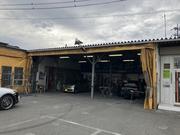 株式会社　カーロード3