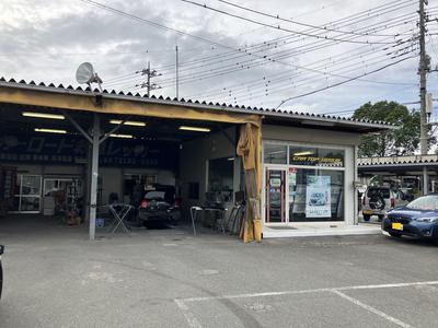 株式会社 カーロードの画像