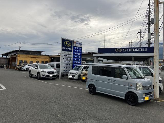 株式会社　カーロード4