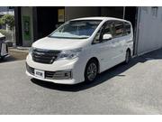 日産純正CVTフルード セレナ 型式GNC27用 CVTフルードNS-3 KLE53-00002 20Lペール缶 1缶 日産純正CVTフルード セレナ 型式GNC27用 CVTフルードNS-3 KLE53-00002