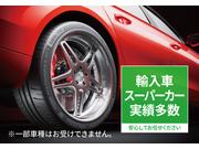 Ｄ１ガレージ／ＳＯＤ－１施工＆オイルメンテナンス専門4