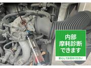 Ｄ１ガレージ／ＳＯＤ－１施工＆オイルメンテナンス専門5