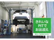 Ｄ１ガレージ／ＳＯＤ－１施工＆オイルメンテナンス専門6